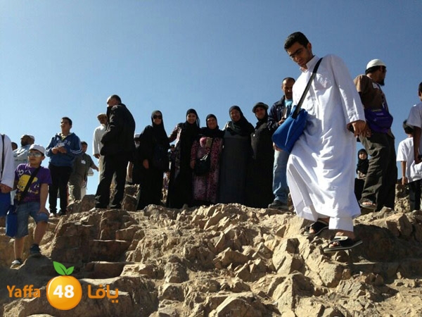 3omranludnnw (50).JPG